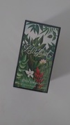 Perfumy Lolita Łempicka 40ml