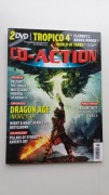 CD-ACTION 11 / 2014