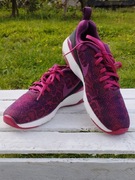 NIKE AIR MAX SIREN PRINT damskie rozm.38