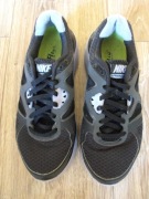 Buty NIKE Lunarglide 3 36/37 23cm biegowe lekkie stan BDB