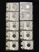 Dysk 500Gb Sata 2,5 HDD Mix 