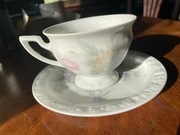 porcelana rosenthal maria  -filiżanka 1925 -1930