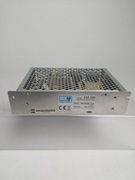 Zasilacz impulsowy C12 - 100 - 12V , 8,5 A 