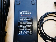 Gazelle Innergy oryginalna ładowarka