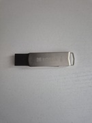 Pendrive Kodak 256GB USB 3.2 USB C do 100mb/s