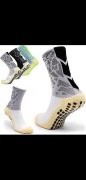 Skarpety Antypoślizgowe. Darmowa dostawa