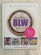 ALAANTKOWE BLW, JOANNA ANGER, ANNA PISZCZEK