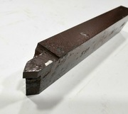 Nóż tokarski NNGc 2012 S10  PAFANA    NOWY