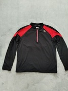 Bluza męska termiczna biegowa Ozon Running roz. XL