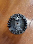 Koło magnesowe magneto Makita ea3200s 