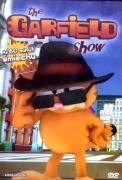 339 DVD The Garfield Show (DP) (16)