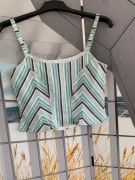 Bluzka gorset do wszystkiego r.40 Batty Barclay