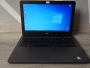Dell Inspiron 5567