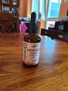 MyVita Propolis 50ml