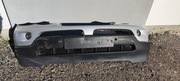 Zderzak przedni BMW X5