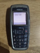 Nokia 2600 najtaniej Śląsk 
