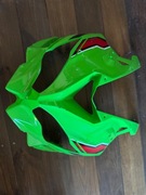 czacha zx4rr zx4r zx400 zx400rr czasza owiewka 2024 