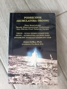 PODRĘCZNIK AKUMULATORA ORGONU DeMeo