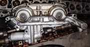 Vanos m54 bmw  e46 E39 e60
