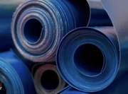 Plandeka gruba pcv z 900g/m2 plandeki na wymiar pvc najgrubsza tira naczep