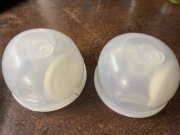 Muszle hf handsfree Spectra