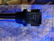 Cewka zapłonowa SEAT Audi Skoda