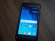Samsung Galaxy Xcover 3 SM-G388F 8GB 1,5GB Sprawny!