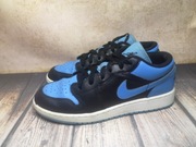 Buty Nike Air Jordan 1 Low r38 