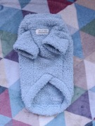 Nowe ubranko dla psa lub kota L