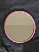 Okrągłe lustro 40cm