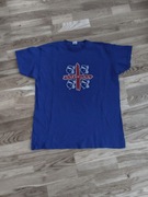 T-shirt męski Fruit of the loom XL