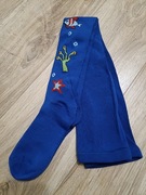 Rajstopy dziecięce,, roz. 152-164cm