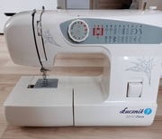 Maszyna do szycia Łucznik 2014 Ewa