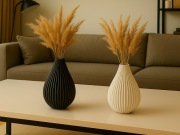 Wazon dekoracyjny „Julia”