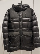 Kurtka zimowa Blauer