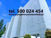 Rusztowania Wynajem Wypożyczalnia Rusztowań Opoczno