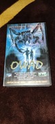 Owad - insert vhs