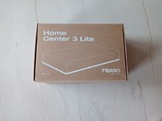 Home Center 3 lite
