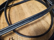 OKAZJA Przewod kabel glosnikowy Cable Talk 3.1 England 2 x 2,25m