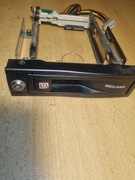 Obudowa dysku 3,5" Welland HDD SATA