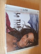 CD La Tija disco polo