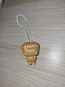 GOLD HARRY POTTER Kinder JOY