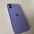 Iphone 12 64GB