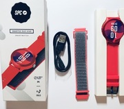 SPC Smartee Duo Vivo 9651R Smartwatch