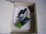 CZĘŚCI DO KOMPUTERA-PAMIĘĆ