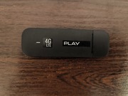 MODEM Huawei E3372 4G LTE