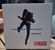 KORTEZ -Bumerang 2 Cd