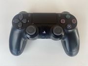 Pad PS4 Sony DualShock 4 V2 - Analogi Hall