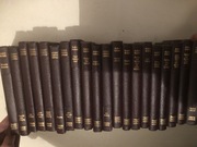 The Modern Carpenter and Joiner 20 vol.