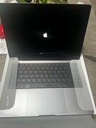 MacBook Pro 14" 2021 M1 Pro 32GB RAM 512GB SSD 